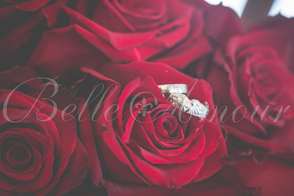 RB wedding-5014