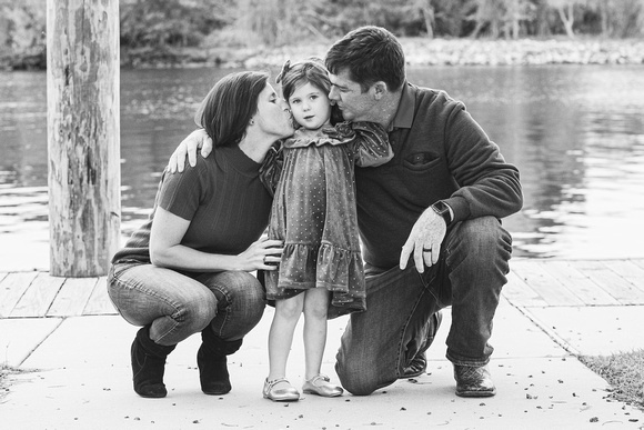 family 2024--513