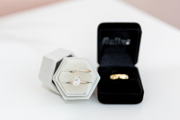 TJ Wedd-4011
