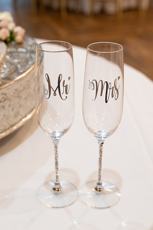 Sullivan Wedd-3014