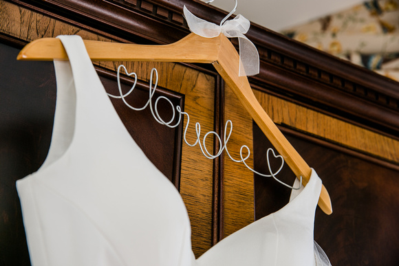 MG WEDD-3007