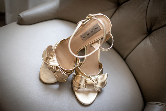wedding-1019