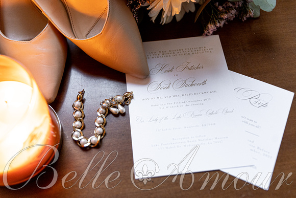 HD Wedd-505