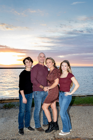 Family 2024-106