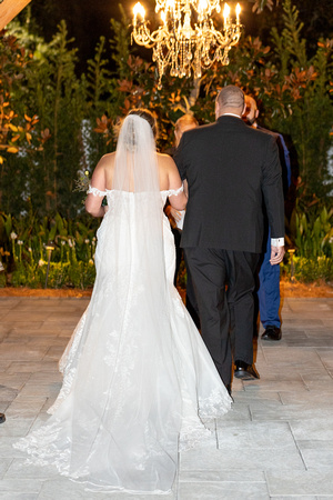 AT Wedd-2021