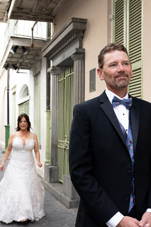 CJ Wedd-4005