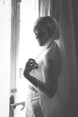 md wedd-5019
