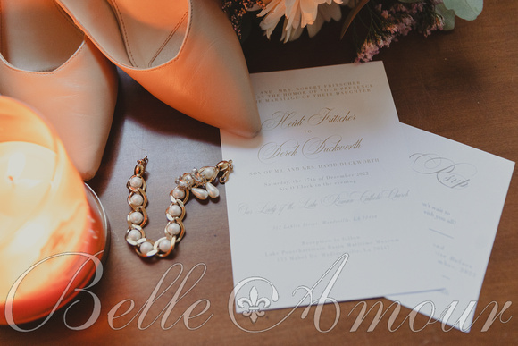 HD Wedd-506