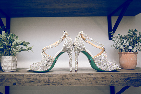 JB Wedd-06015