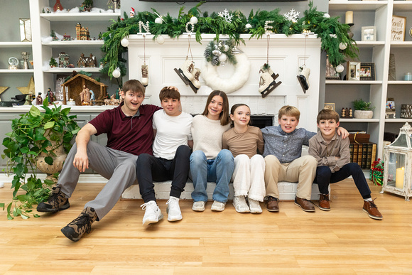 family-5004