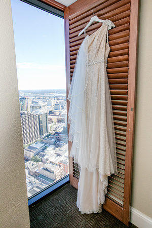 JK Wedd-1004