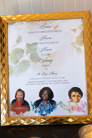 Baye Wedd-5021