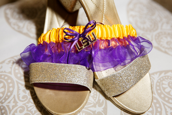 JJ WEDD-5018