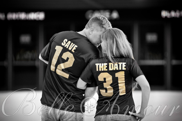LM Engagement 15
