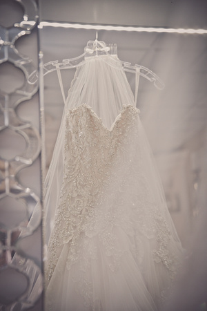 BW Wedd-1015