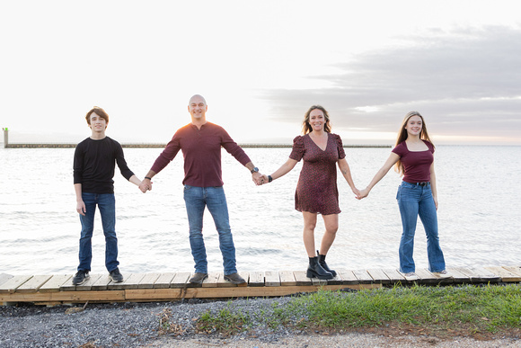 Family 2024-111