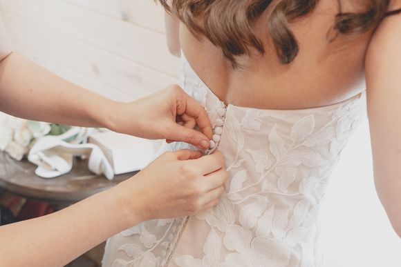 HD WEDD-6015