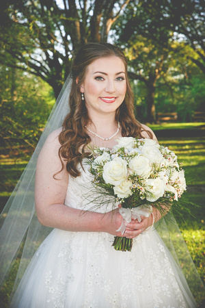 C bridal-2010