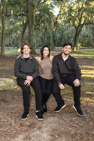 Family 2024-4006