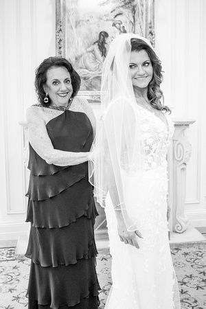 MELANCON WEDD-1018