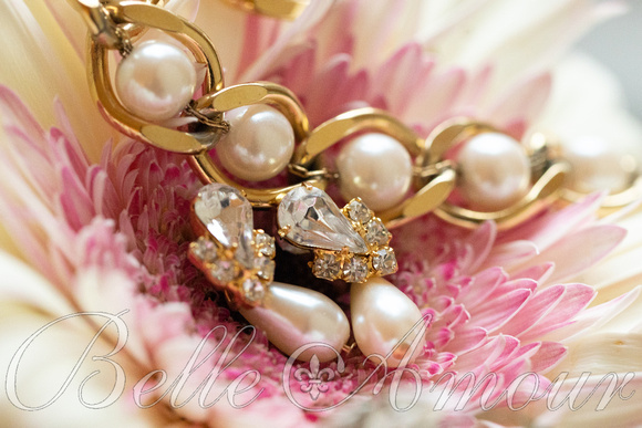 HD Wedd-514