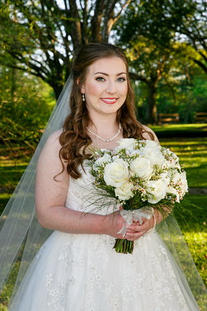 C bridal-2009