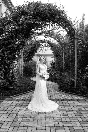 lori bridals-7004