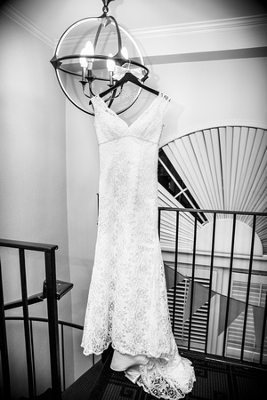 JR WEDD-5005