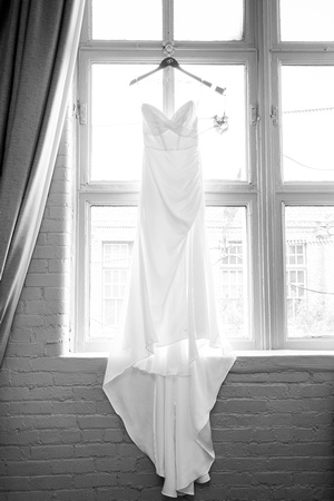 KJ WEDDM -8021