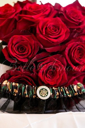 RB wedding-5019