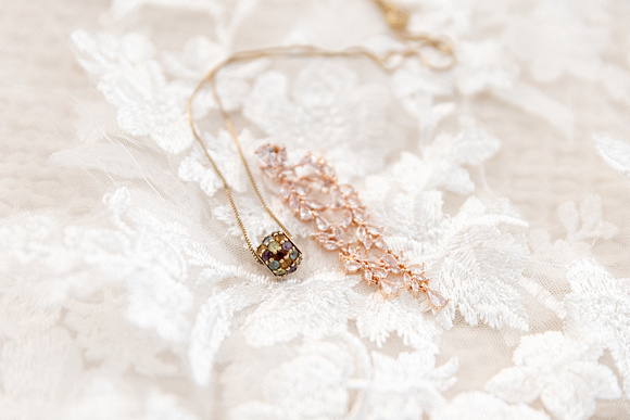 KK Wedd-7007