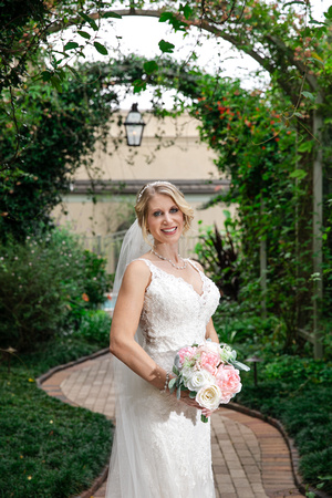 lori bridals-7005