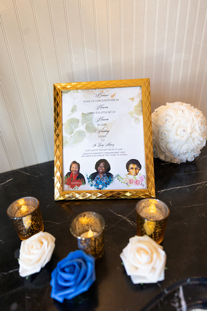 Baye Wedd-5020