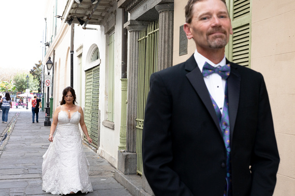 CJ Wedd-4004