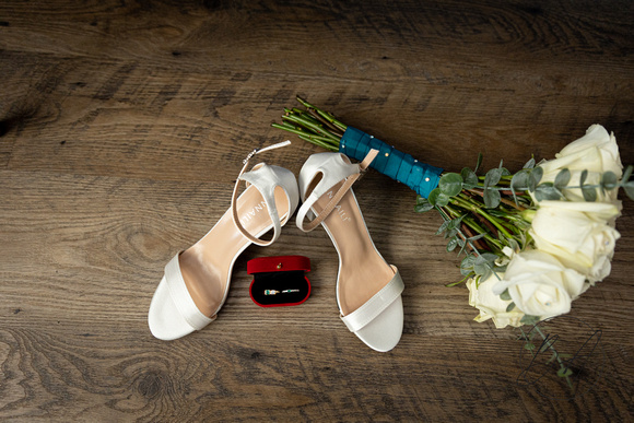 Pena Wedd-5017