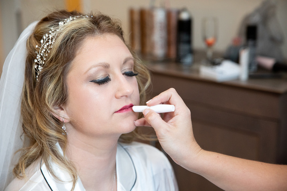 SR Wedding-3016