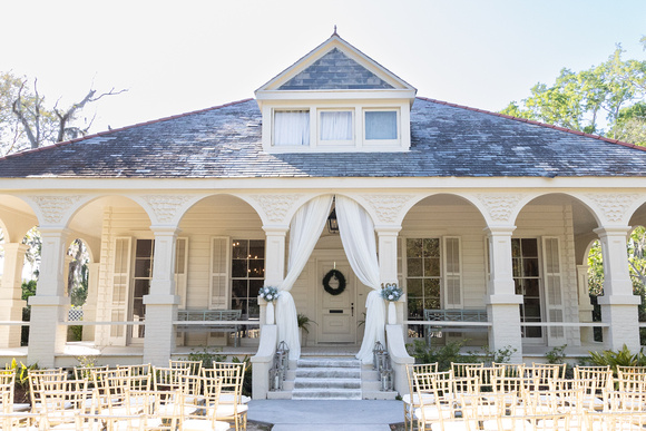 ACB Wedding-4002