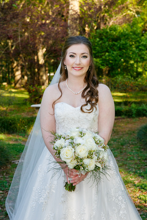 C bridal-2001