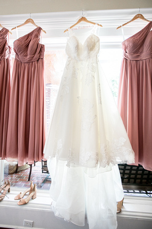 GT Wedding-6011