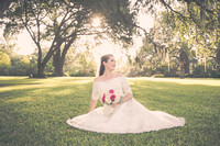 Ash R. Bridal-4008
