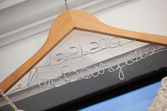 JB Wedd-06018