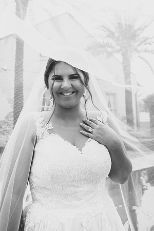 georgia bridal-21