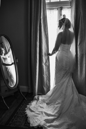 md wedd-5021