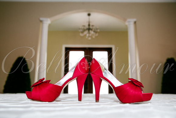 RB wedding-5008