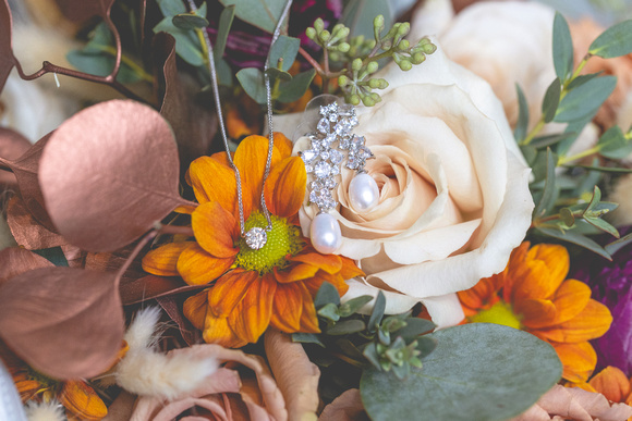 KJ WEDDM -8010
