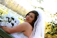 IMG_2362.JPG