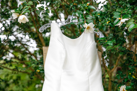 KC Wedd-5001