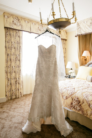 KE WEDD-5003