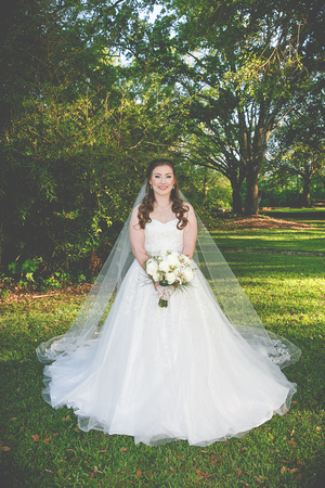 C bridal-2008