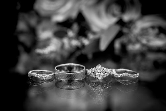 LL Wedding-1021